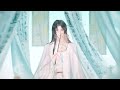 丁丁RaJor 山河不及你 Inferior To You 原创PV 丁丁RaJor 山河不及你 Inferior To You 原创PV