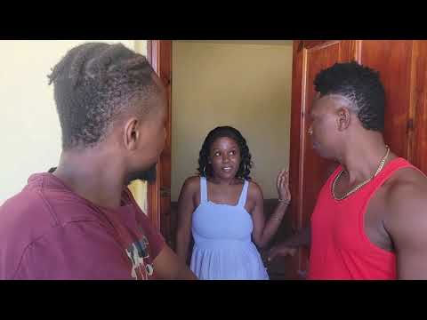 il baise sa femme devant son copain#funny #comedy #prank