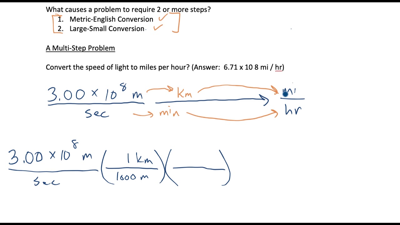 Multi Step Dimensional Analysis Problems YouTube multi-step-dimensional-analysis-problems-youtube