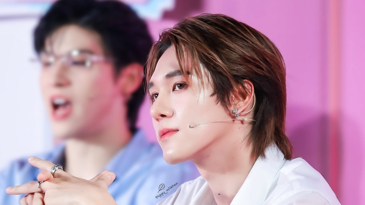 I CAN'T HAHAHAH, THEY ARE REALLY FUNNY 😭 (credit to owner on video) 