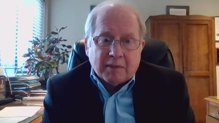 Employers can legally require COVID-19 vaccinations, attorneys say