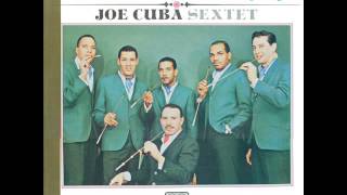 BOCHINCHOSA - JOE CUBA SEXTET