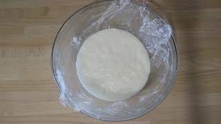 How to make Coconut Biscuits (NO FLOUR) / Vileja vya nazi (BILA UNGA)(vijoya)