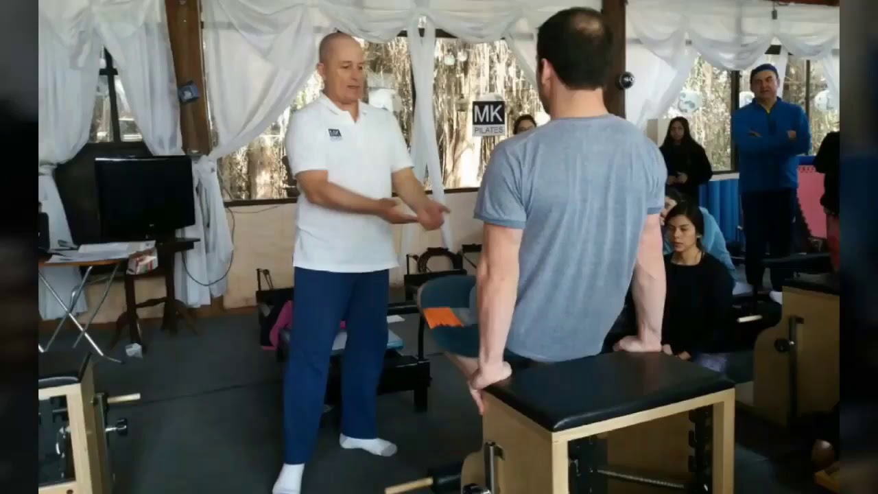 video phone beyonce mp3 Finalización workshop de Mc. King - Santiago de Chile