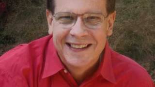 Ed Diener on Happiness and Work