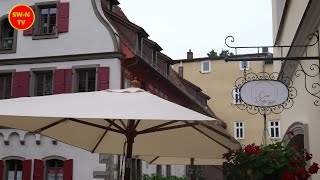 Schweinfurt - Meine Stadt, die schönste Stadt Bayerns!