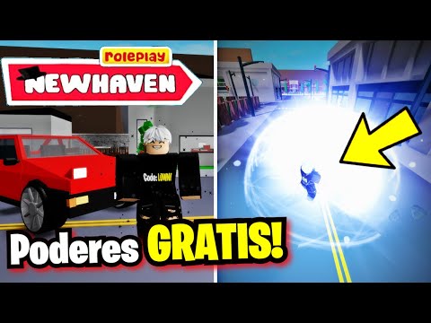 ⚡🛸HACK para VOLAR en BROOKHAVEN [😱FUNCIONA]