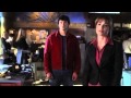 Clois - Smallville Season 7 - Please Please Please Let Me Get What I Want