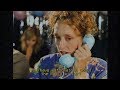 Modern Maps X Love Run Radio Killer Official Music Video 