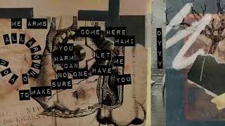 XXXTENTACION & Lil Pump ft. Maluma & Swae Lee -  Arms Around You  (Official Lyric Video) (2)