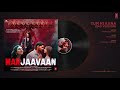 Tum Hi Aana ( Sad Version) | Riteish D, Sidharth M, Tara S |Jubin Nautiyal, Payal Dev 💗 Mp3 Song