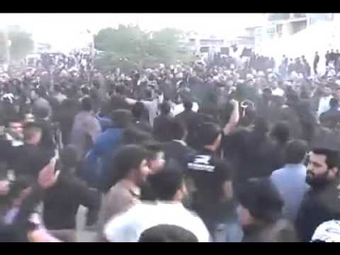 هوسات اهوازیه اهازیج عربیه