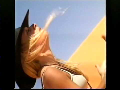 Pamela Tha Me Xaseis Bum Bum De Mi Corazon