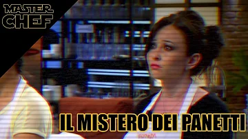 Cosa fa Ludovica di MasterChef 7?