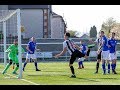 Queen Of South Dunfermline Goals And Highlights