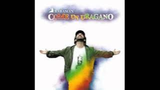 Babaman - Chi Troppo Chi Niente