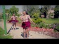 LAS DULZURAS - Kochalito (primicia 2014)