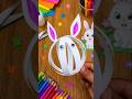Bakaraeid special easy paper craft ideas for kids #shorts #ytshorts #viralshort #kids#art#papercraft