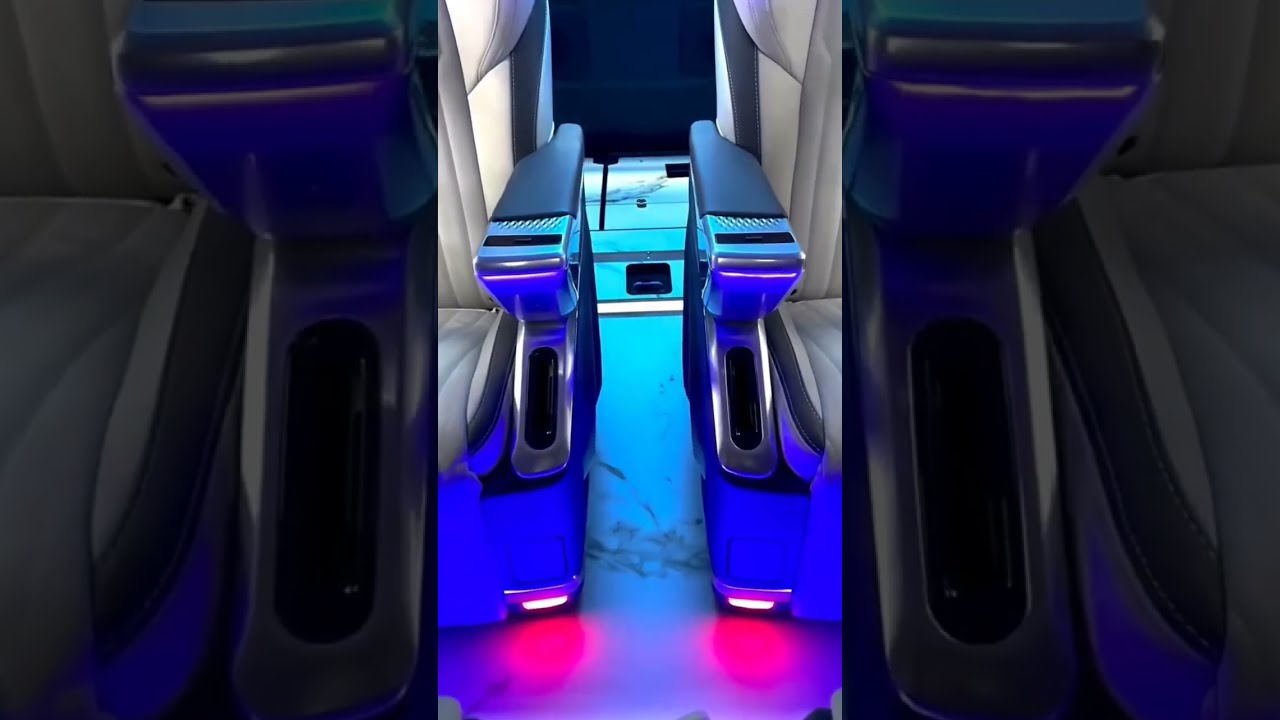 This Is Toyota Luxury Car Viralvideos Viralreels Viral Trendingshorts Youtubeshorts