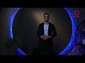 برنامج دوبامين - حلقة حراس المرمى