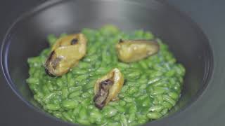 Spot Sky Marina Del Nettuno Messina