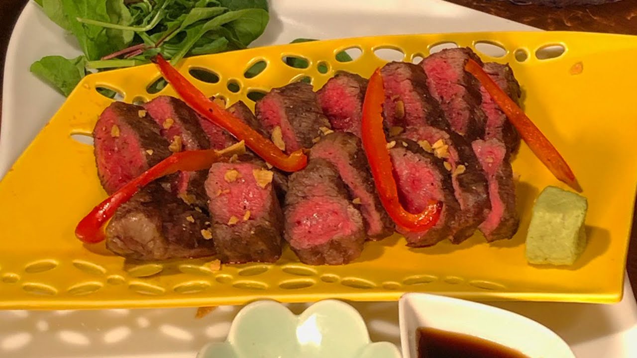 【掛川市中町】肉食ダイニング あさひ【とびっきり食堂】