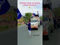 Ye Mehariya Pahari Neela Sariya Jai Bhim Bola Bhojpuri Vikash Rao 14 April 2024 Viralvideo Ye Mehariya Pahari Neela Sariya Jai Bhim Bola Bhojpuri Vikash Rao 14 April 2024 Viralvideo