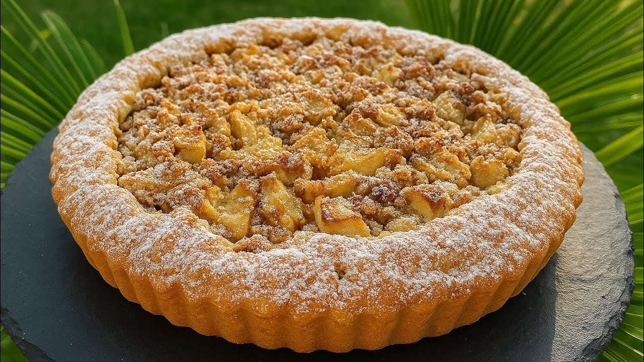 Десерт, который нравится всем 😍 Вкус, который невозможно описать!!!