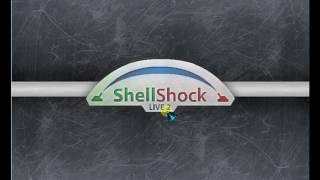 Shellshock Live Part 4
