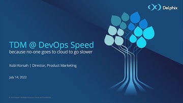 Data Management Best Practices for the Hybrid Cloud