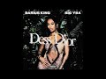 Darius King feat. @BIGYBA  - Dess Dior