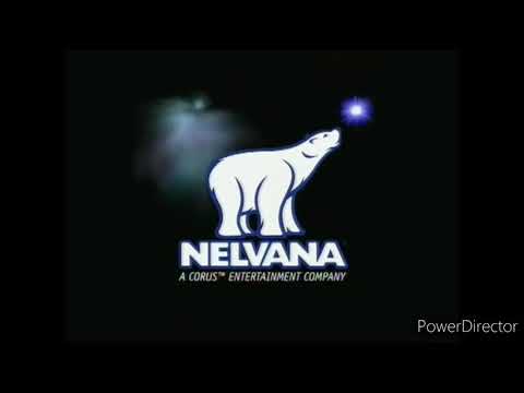 DVD Video: Movies, Music, Magic, & More - Opening Logos (2008)