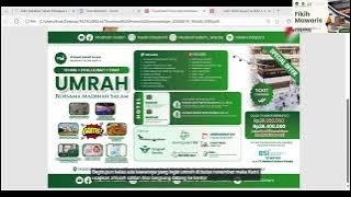 I Fiqh Waris I Tashiilul Fawaaidh fii Masaailil Fawaidh I Ustadz Saiful Awwal, Lc I Mustawa 2 I DI6