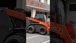 Direct-from-factory source; large stock available.#excavator #mine #mechanical #loader #construction
