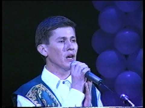 Певец даниф шарафутдинов. Певец даниф шарафутдинов. Фото даниф шарафетдинов. Даниф шарафутдинов. Даниф шарафутдинов болен.