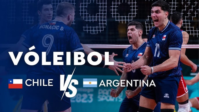 o que é tie-break no voleibol? 