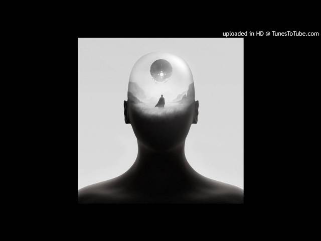Stream G Jones & Eprom feat. Koreless - Shellshock (Edit) by G