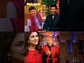 Kapil Sharma aur  Russian #shorts #comedy #funnyvideo #trending #viralshort #prank #russia
