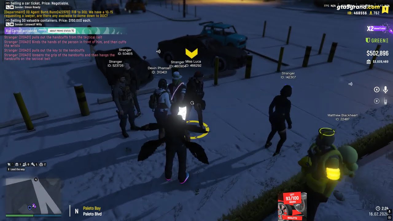 Desktop 2026 02 15   18 28 26 08 DVR