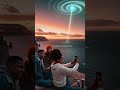 The Last Photo Ever Taken