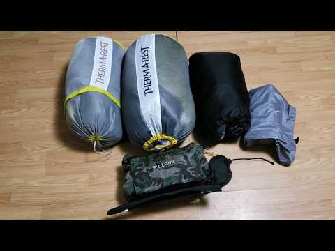 Backyard Gear Lab: