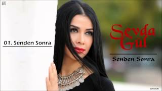 Sevda Gül - Senden Sonra () Resimi