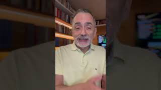 Finanças Comportamentais O Livro Misbehaving