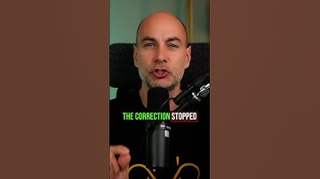 BITCOIN IS CONSTANTLY ABOVE $100.000 #cryptotrading