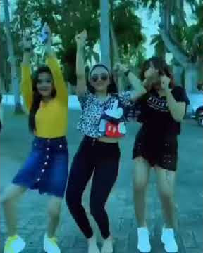 Lungamu ninggal kenangan Golek Liyane - Happy Asmara || story wa