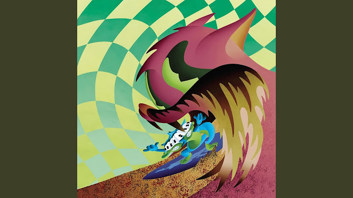 Congratulations Remix version - Remix performance video thumbnail