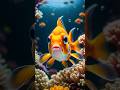 Bizarre Creatures of the Ocean. #oceanlife #marinebiology #weirdcreatures #underwaterworld