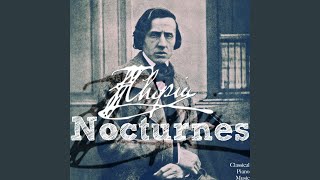 Nocturne in B major, Op. 32, No. 1