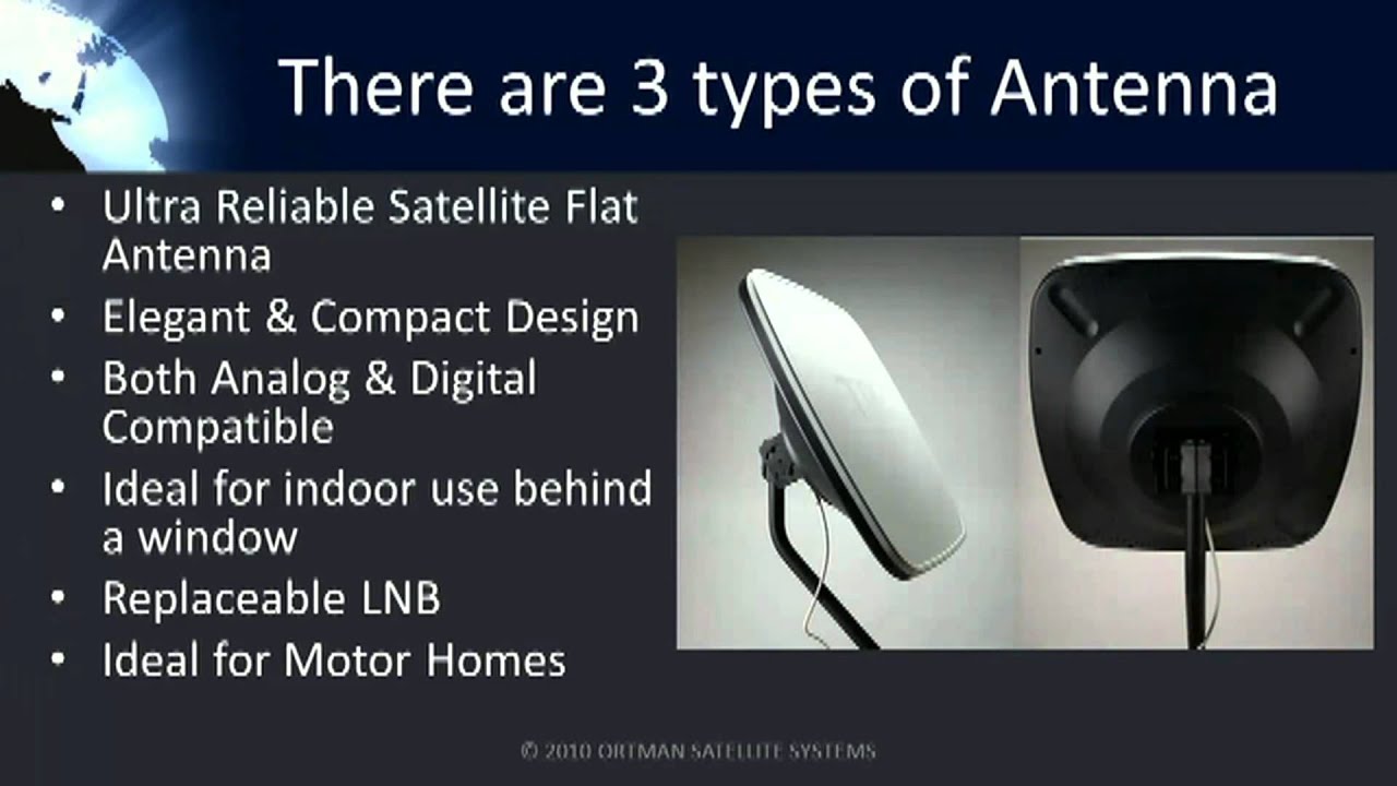 HD FTA Guide.mp4 YouTube