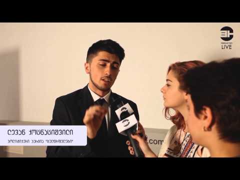 პარალელური სამყარო